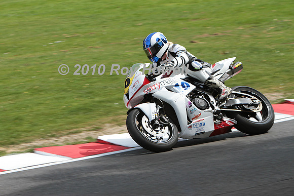 IMG_8688 Jenny Tinmouth