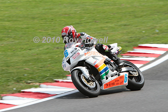 IMG_8651 Ian Hutchinson