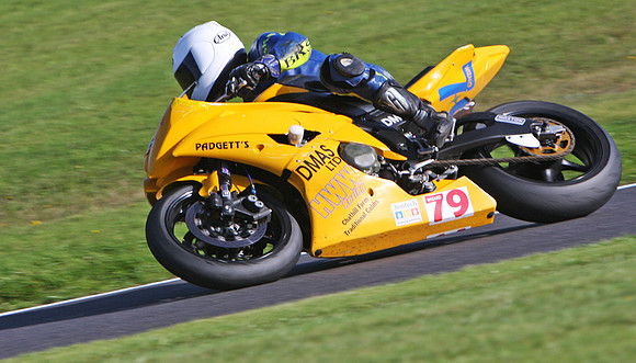 IMG_9007 #79 Grant Whitaker