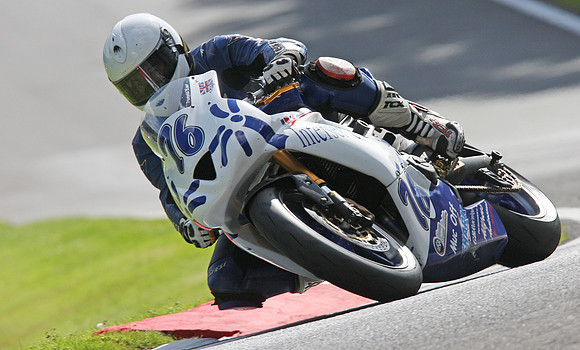 IMG_1143 #76 Ross Walter