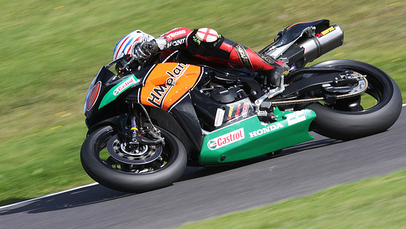IMG_9787 #22 Steve Plater  2nd Podium