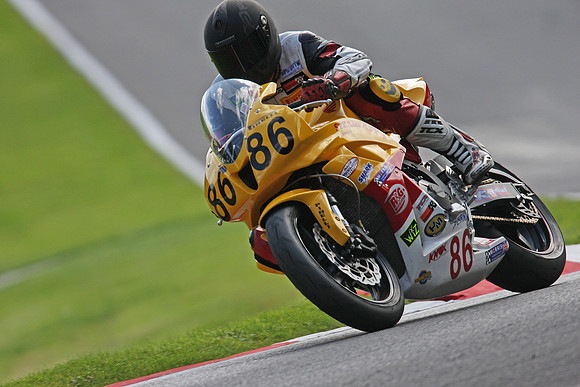 IMG_1188 #86 Charles Wallace