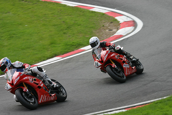 IMG_9454  #80 with Kyle Kentish #98