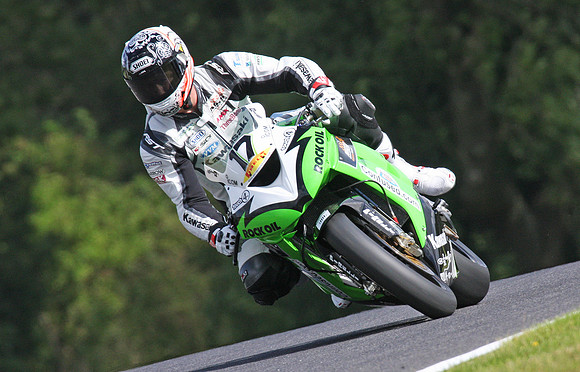 IMG_0355 #17 Simon Andrews
