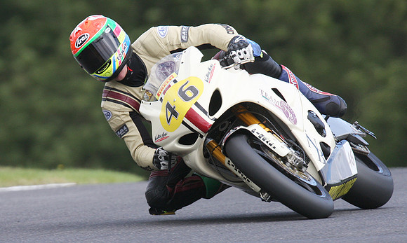 IMG_0435 #46 Tommy Bridwell