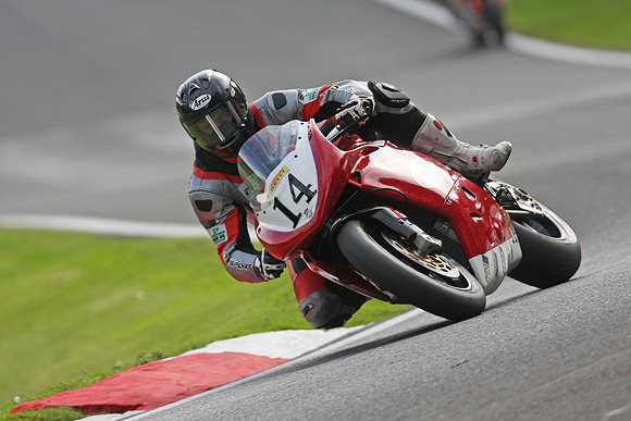IMG_1429 #14 Michael Howarth