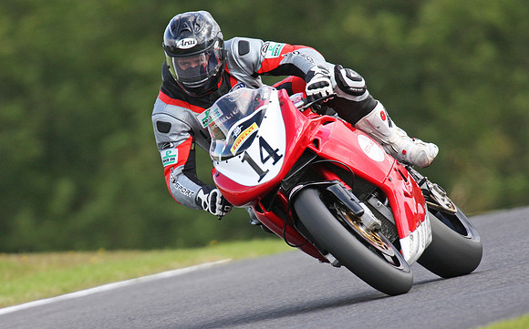 IMG_9933 #14 Michael Howarth