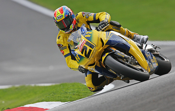 IMG_1889 #21 Tom Tunstall