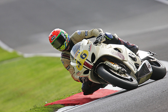 IMG_1467 #46 Tommy Bridewell
