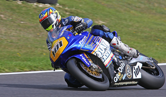 IMG_0316 #101 Gary Mason