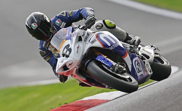 IMG_2008 #8 Graeme Gowland
