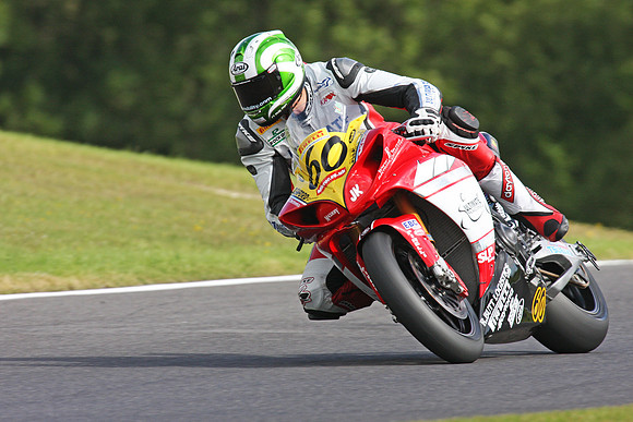 IMG_9974 #60 Peter Hickman