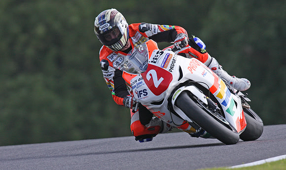 IMG_9089 #2 John McGuinness