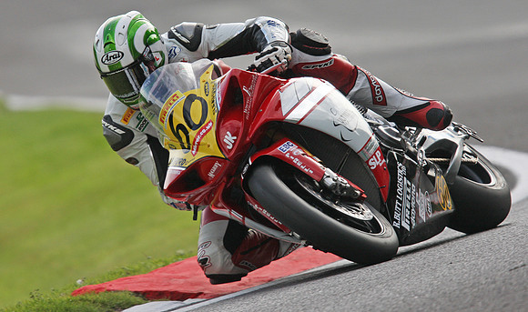 IMG_1377 #60 Peter Hickman