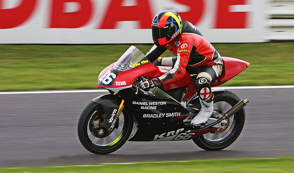 IMG_0545 #66 Tom Haywood 125cc
