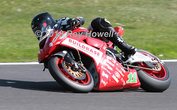 IMG_7164 Adam Jenkinson