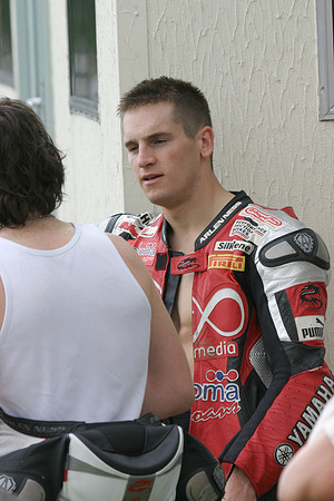 IMG_9895 Tommy Hill