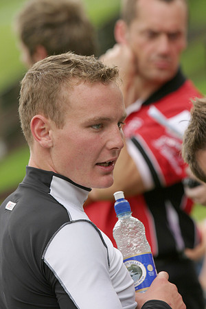 IMG_9904 Billy Mc close up