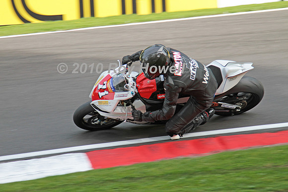 IMG_9630 Jon Railton