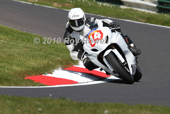 IMG_7853 D Gulbransen