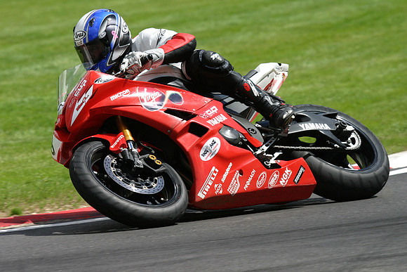 IMG_9703 James Web #88