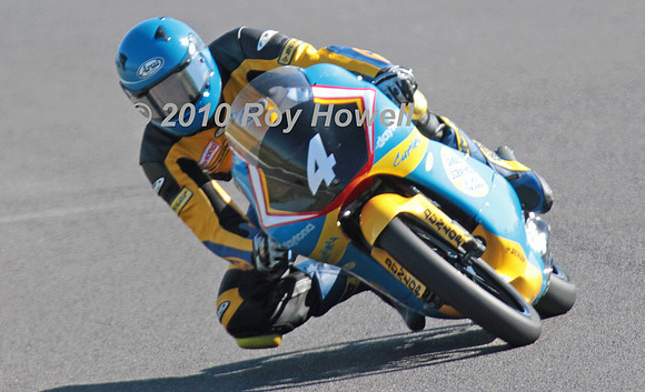 IMG_6582  #4 P Wakefield