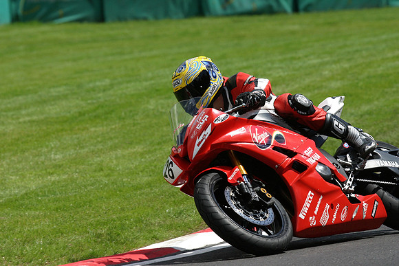 IMG_9699 Ronan Quarby #26