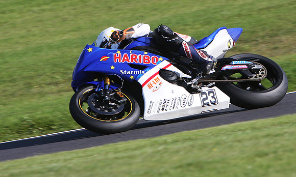 IMG_9012 #23 Jack Groves