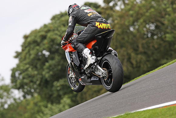 IMG_0848 #101 Andrew Marriott