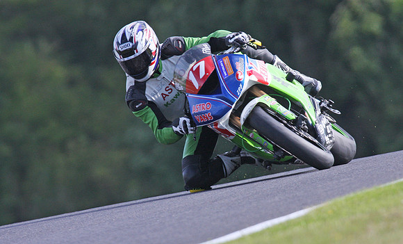 IMG_9077 #17 Alex Gault