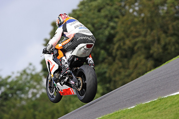 IMG_0965 #1 Steve Brogan