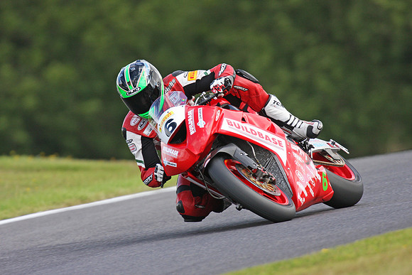 IMG_9920 #6 Tristan Palmer