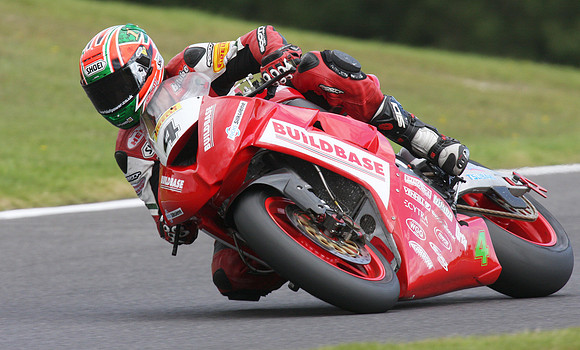 IMG_0450 #4 John Laverty