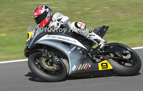 IMG_6429 #9 Mc dougall