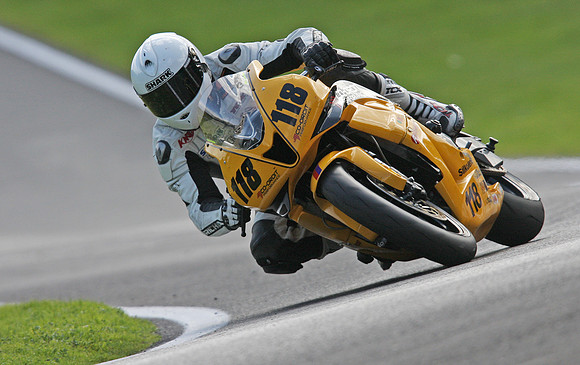 IMG_1175 #118 Sam Lowes