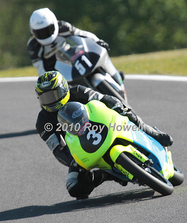 IMG_6584 #3 J Ford