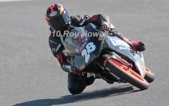 IMG_6574 #28 J Vincent