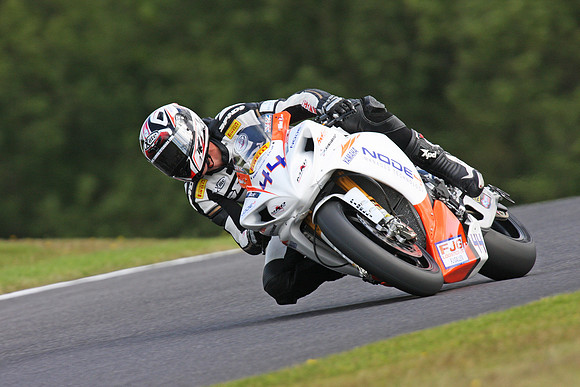 IMG_9921 #44 Jon Kirkham
