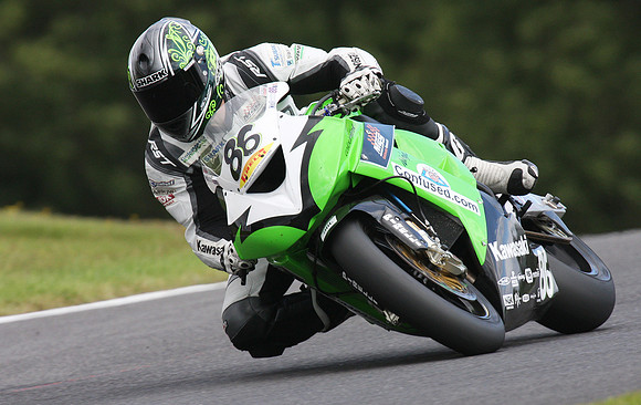 IMG_0441 #86 Julian Da Costa