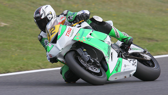 IMG_0326 #32 Kenny Gilbertson