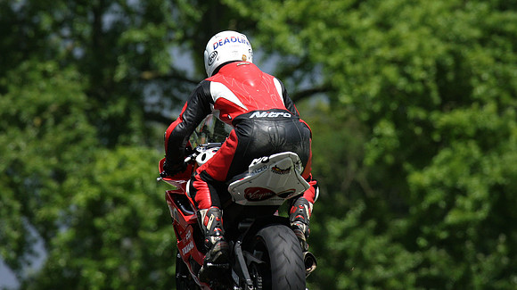 IMG_9677  Kyle on top #98