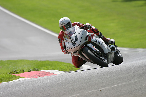 IMG_9763  Aaron Zanotti SMT #64