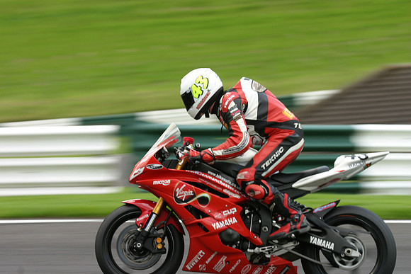 IMG_9726 Robbie Brown #43