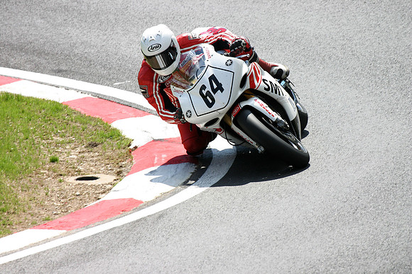 IMG_9590 SMT #64