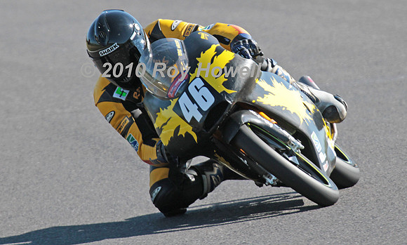 IMG_6606 #46 R Walker