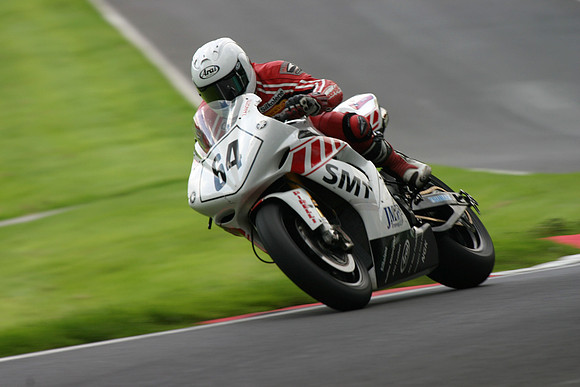 IMG_9499 Aaron Zanotti SMT #64