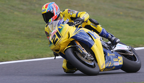 IMG_0337 #21 Tom Tunstall