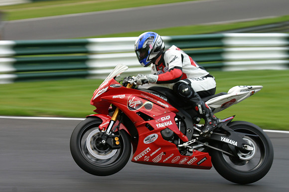 IMG_9729 wheelie