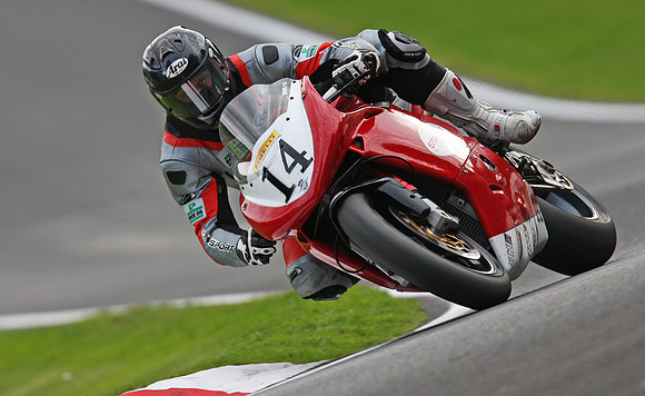 IMG_1851 #14 Michael Howarth