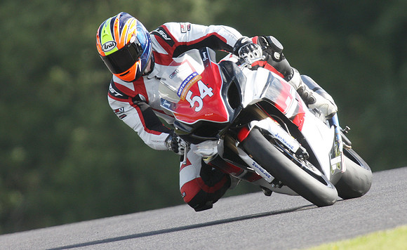 IMG_9152 #54 Jimmy Storrar